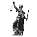Logo ADVOCO Odszkodowania